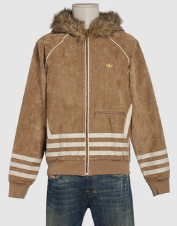 Adidas Coats and Jackets Jackets