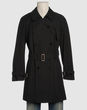 57 T - Full-length jackets