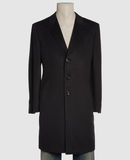 57 T - Coats