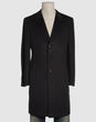 57 T - Coats