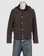 C.P. COMPANY - Jackets