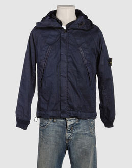 Confronta prezzi Stone island capispalla giubbotti su yoox.com