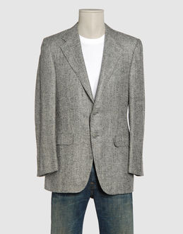 Confronta prezzi Versace capispalla giacche su yoox.com