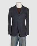 LE MARAIS - Blazers