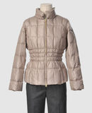 M MISSONI - Down jackets