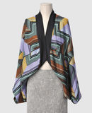 M MISSONI - Capes