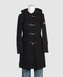 SCERVINO - Coats