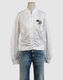 Giubbotto donna Babele Moda