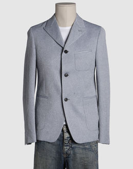Miu Miu Vestes