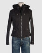 VERSACE SPORT - Jackets