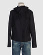 VERSACE JEANS COUTURE - Jackets