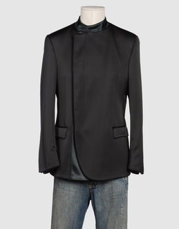 Confronta prezzi Versace jeans couture capispalla giacche su yoox.com