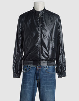  - manteaux - blousons - sur yoox.com