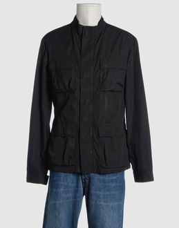 Raf By Raf Simons Blousons