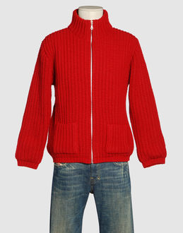 CHINOOK COATS amp JACKETS Jackets on YOOXCOM