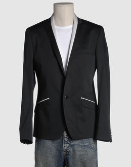 D&g Vestes