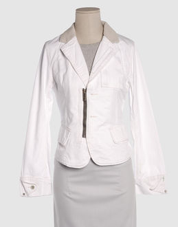 G-star Raw :  - MANTEAUX - Vestes