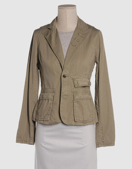 G-star Raw :  - MANTEAUX - Vestes