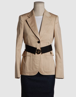 Gucci : - MANTEAUX - Vestes