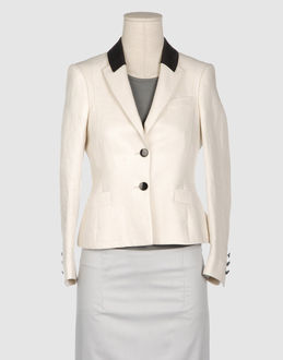 Gucci : - MANTEAUX - Vestes