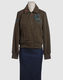 Giubbotto donna Babele Moda
