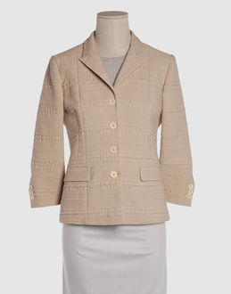 Blazer - PRADA - BEI YOOX.COM