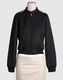 Giubbotto donna Babele Moda