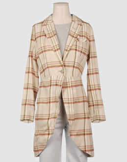 Pepe Jeans : - MANTEAUX - Pardessus