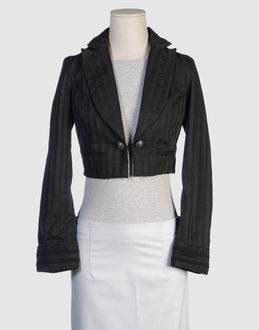 Pepe Jeans : - MANTEAUX - Vestes