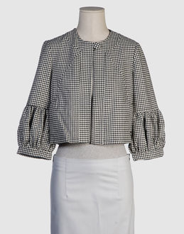 Pepe Jeans : - MANTEAUX - Vestes