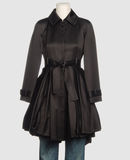 SOPHIA KOKOSALAKI - Full-length jackets