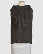 PINKO - Capes