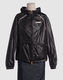 Giubbotto donna Babele Moda