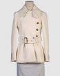 AQUASCUTUM - Mid-length jackets