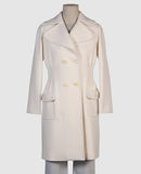 AQUASCUTUM - Coats