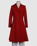 AQUASCUTUM - Coats