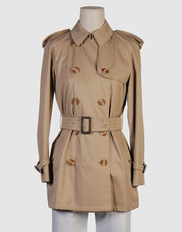Confronta prezzi Aquascutum capispalla soprabiti su yoox.com