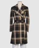 AQUASCUTUM - Coats