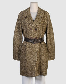 Confronta prezzi Aquascutum capispalla soprabiti su yoox.com