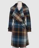AQUASCUTUM - Coats