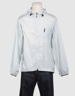  - manteaux - blousons - sur yoox.com