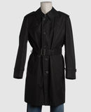 AQUASCUTUM - Full-length jackets