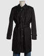 AQUASCUTUM - Full-length jackets