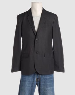 Confronta prezzi Marc jacobs capispalla giacche su yoox.com