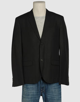Confronta prezzi Marc jacobs capispalla giacche su yoox.com