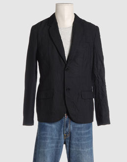 Confronta prezzi Marc jacobs capispalla giacche su yoox.com