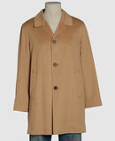 MARC JACOBS - Coats