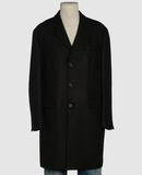 MARC JACOBS - Coats