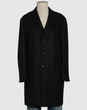 MARC JACOBS - Coats