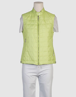  - manteaux - blousons - sur yoox.com
